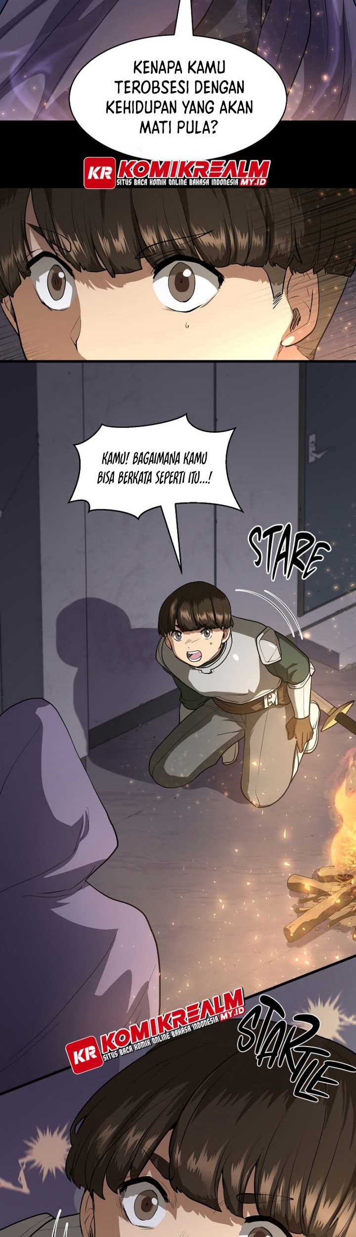 Manga page 22