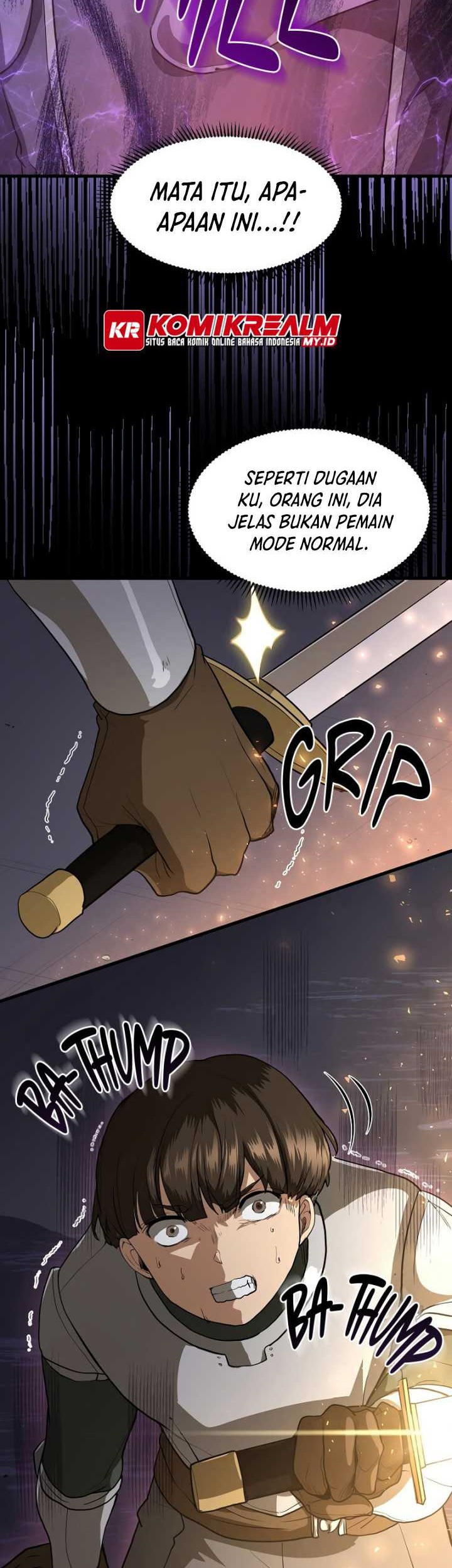 Manga page 24