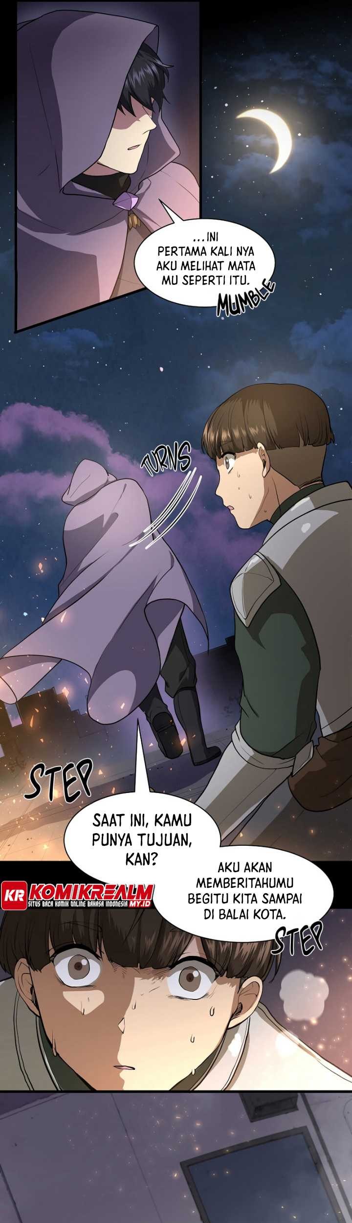 Manga page 26