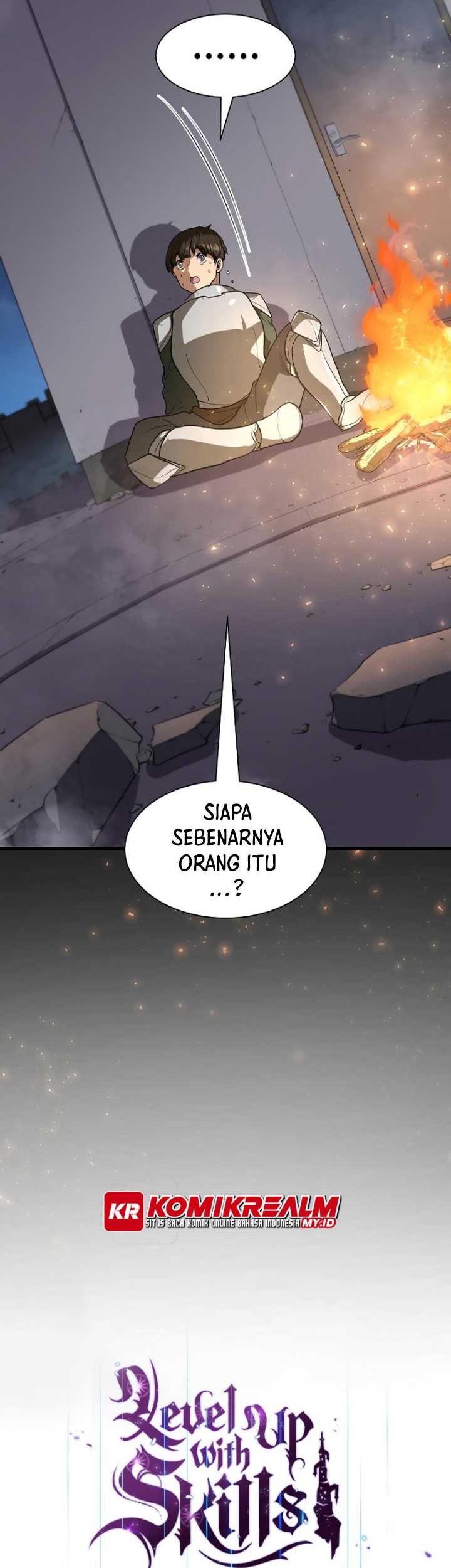 Manga page 27