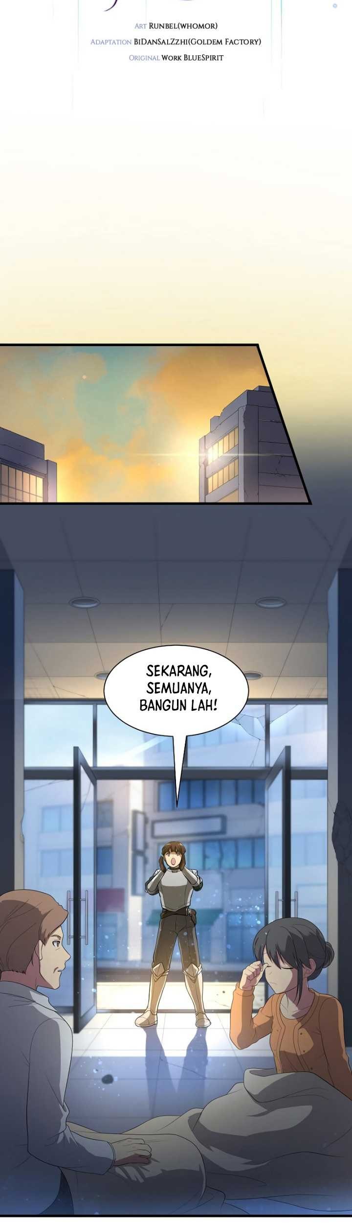 Manga page 28