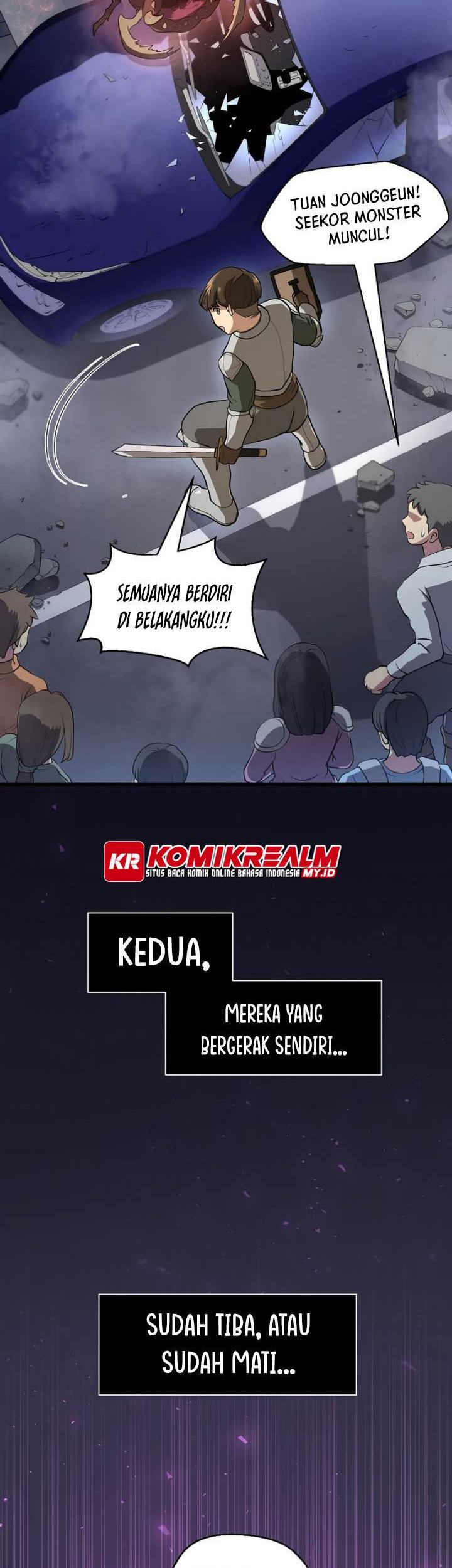 Manga page 31