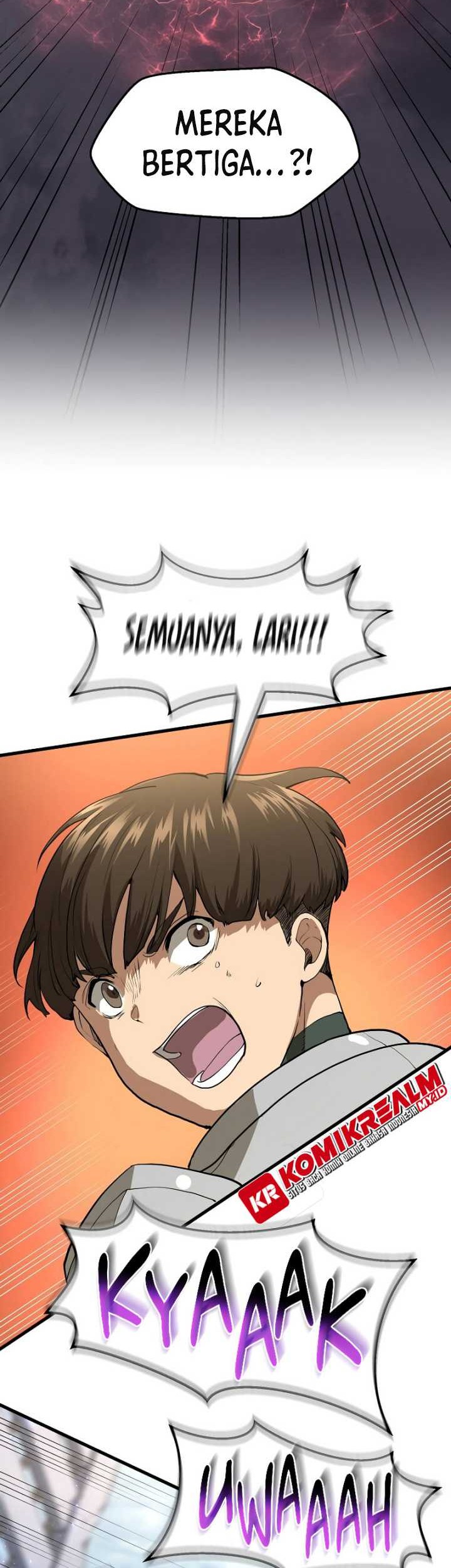 Manga page 33