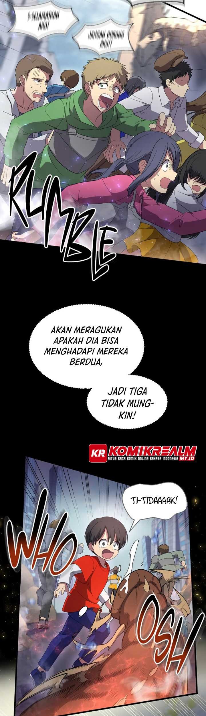 Manga page 34