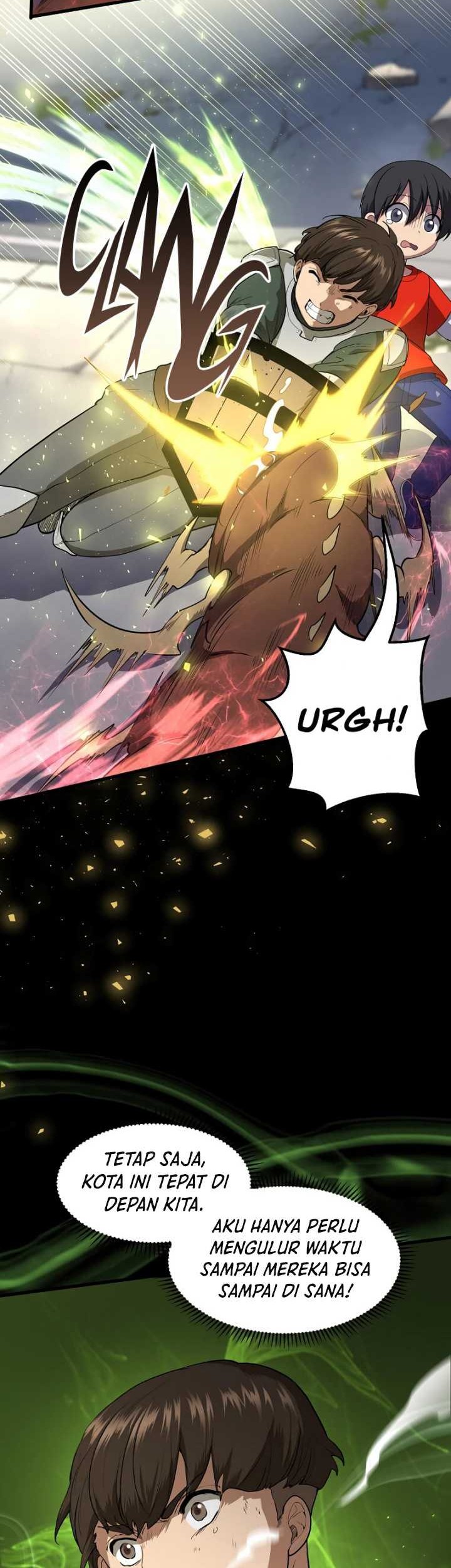 Manga page 35
