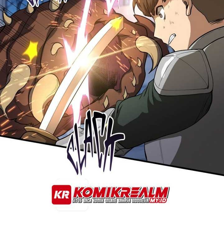 Manga page 37