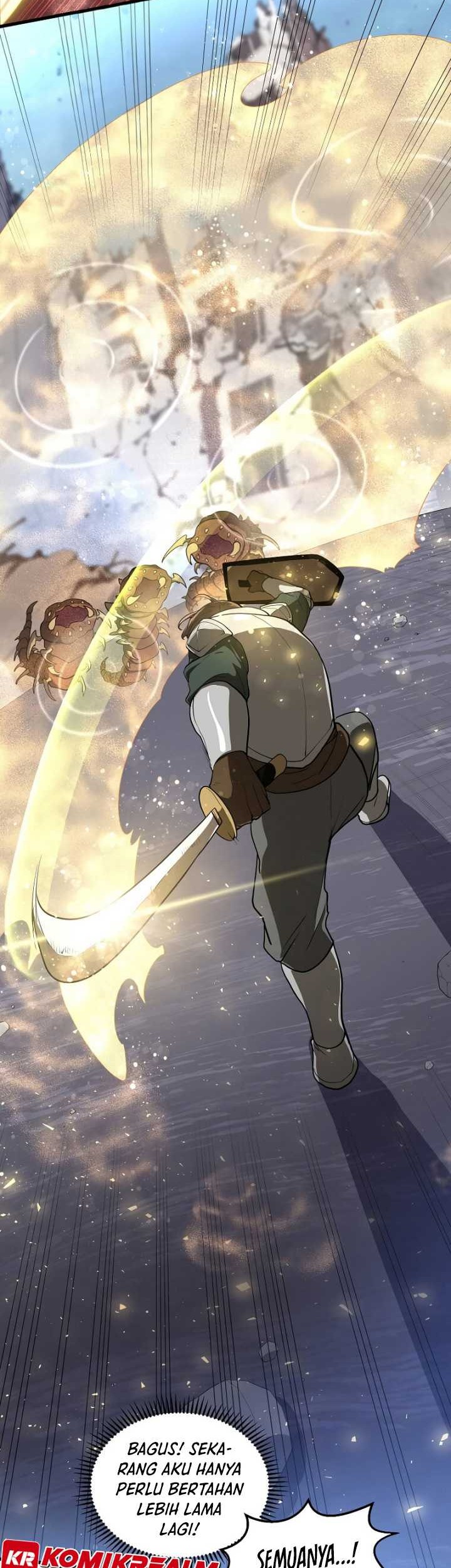 Manga page 39