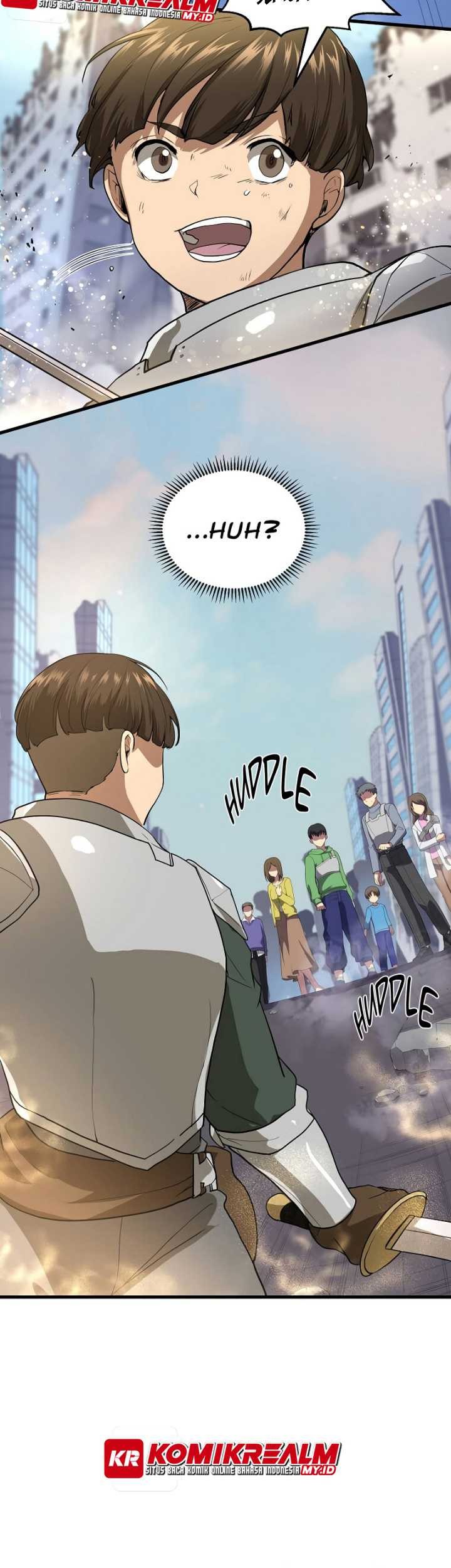 Manga page 40