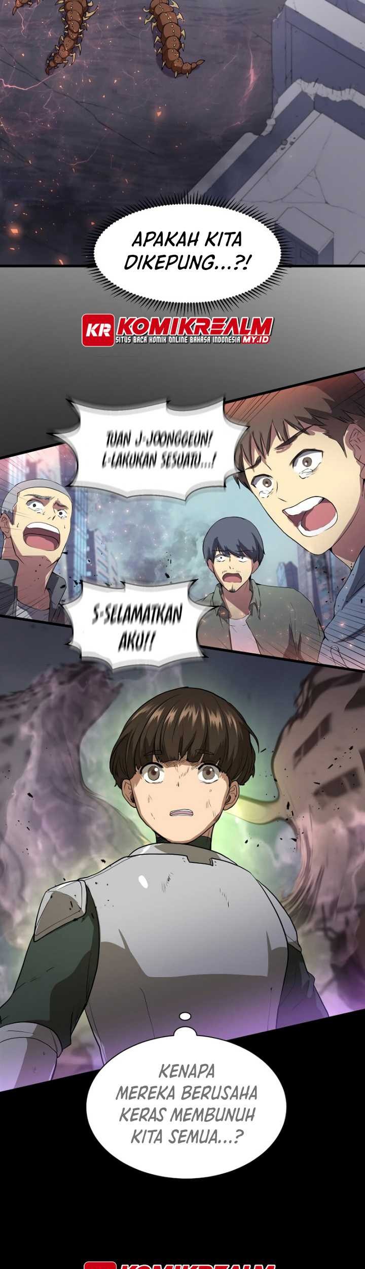 Manga page 42