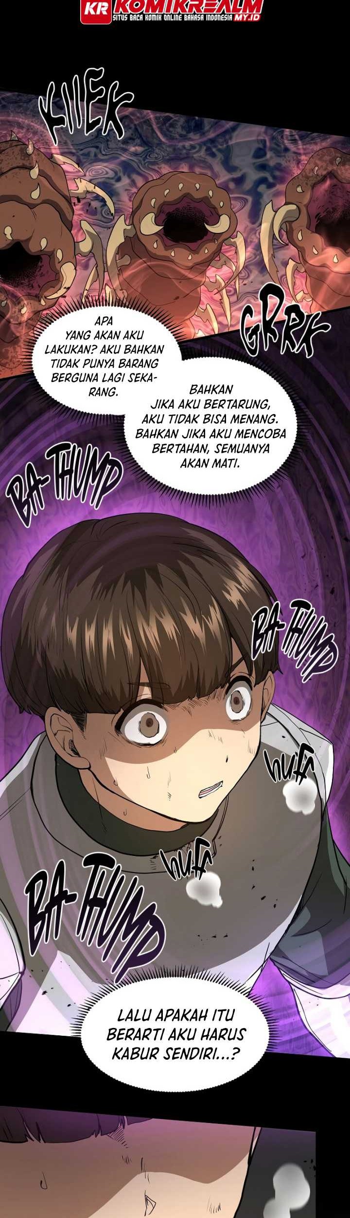 Manga page 43