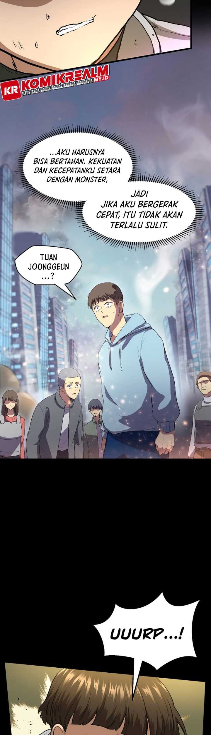 Manga page 44