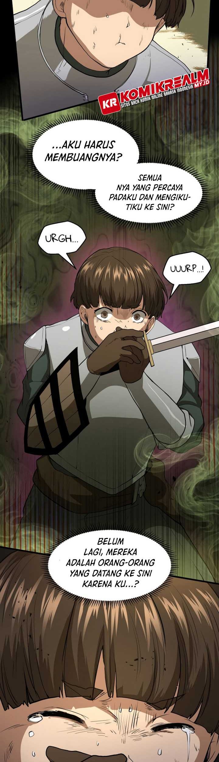 Manga page 45