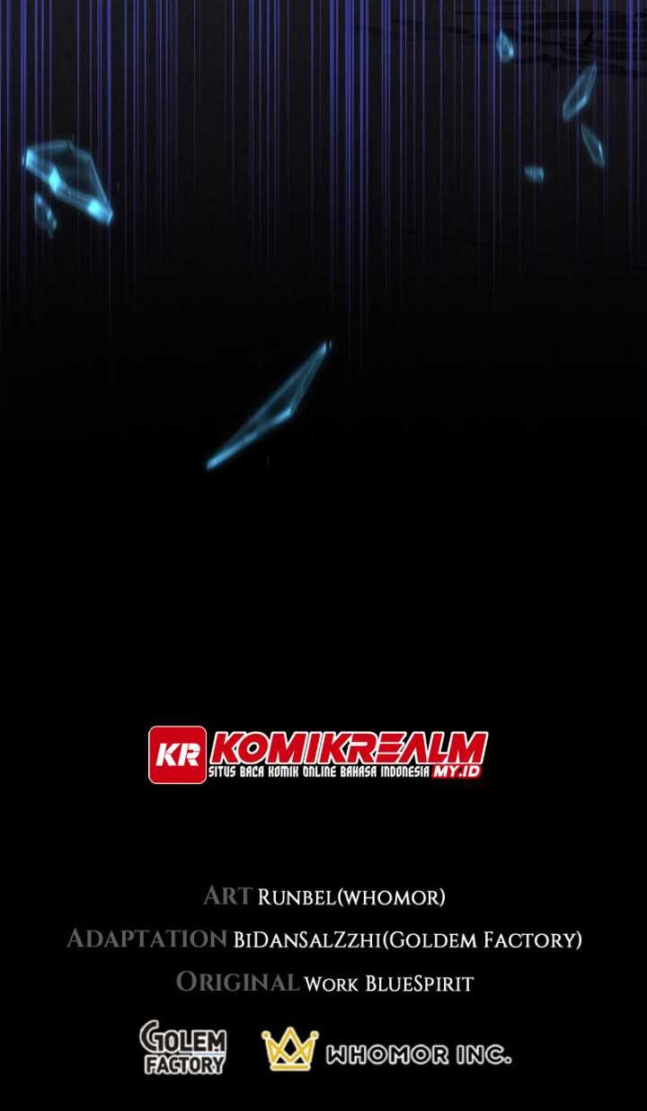 Manga page 47