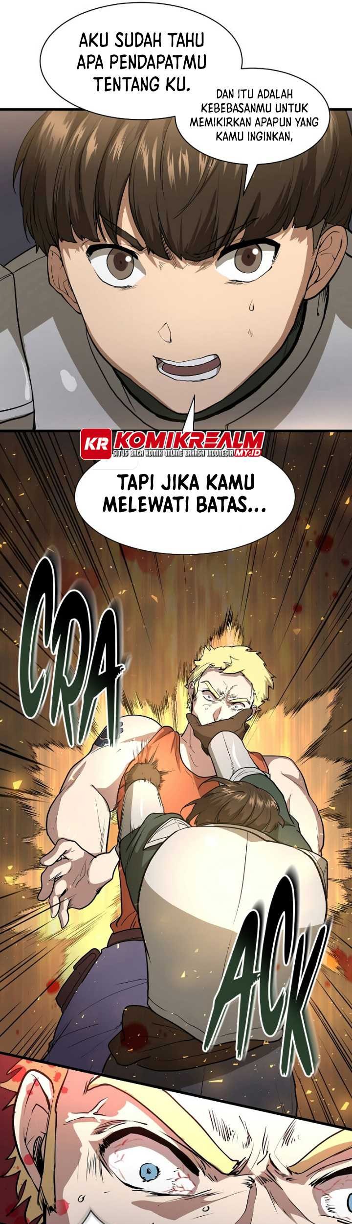 Manga page 13