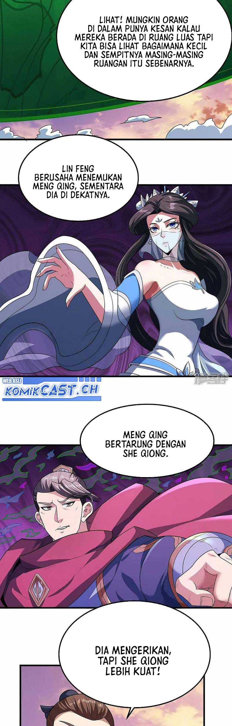 Manga page 18