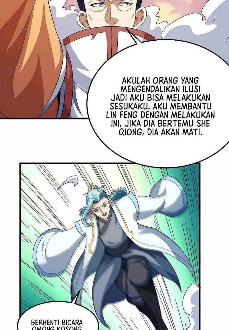 Manga page 21
