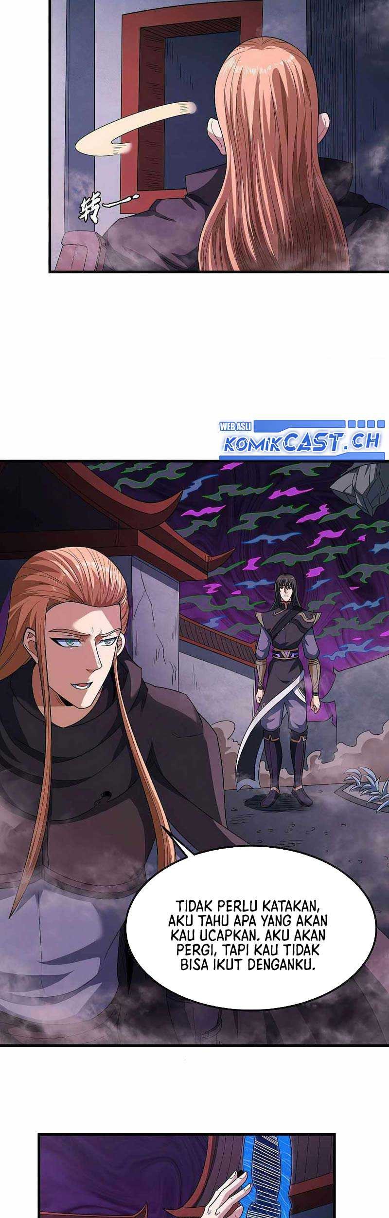 Manga page 12