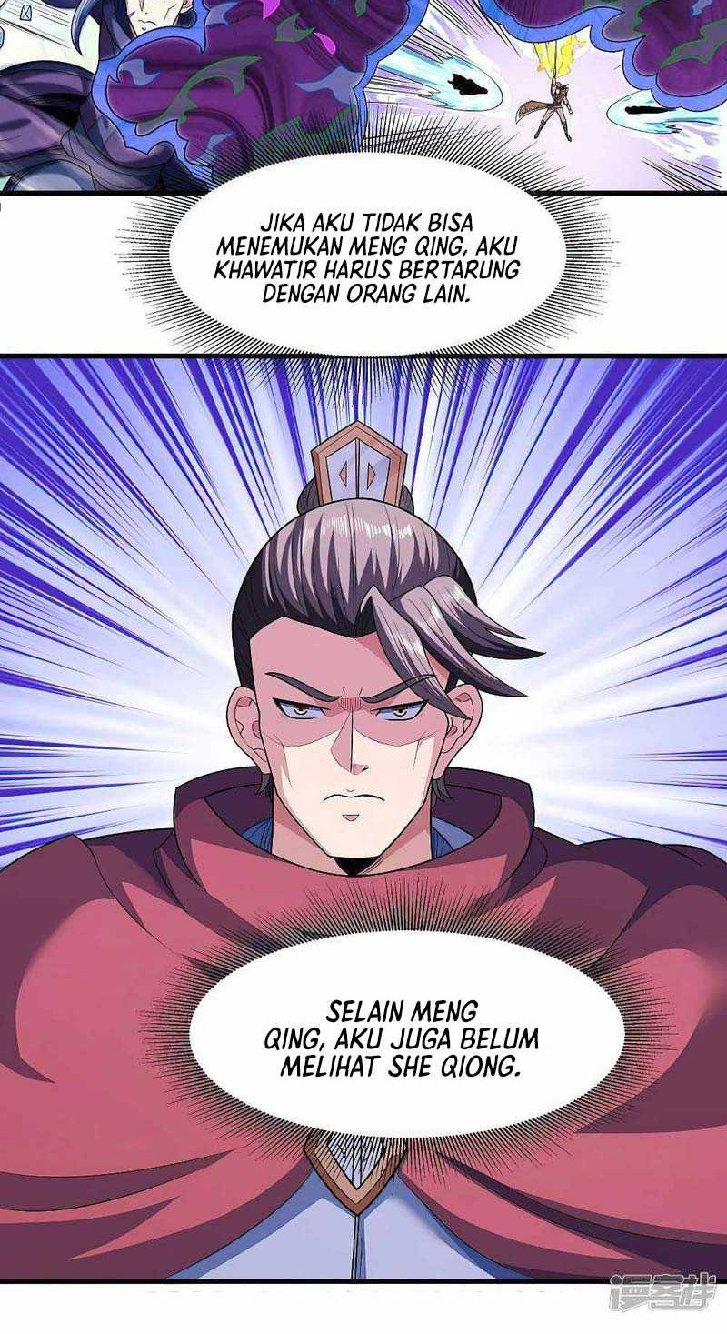 Manga page 15
