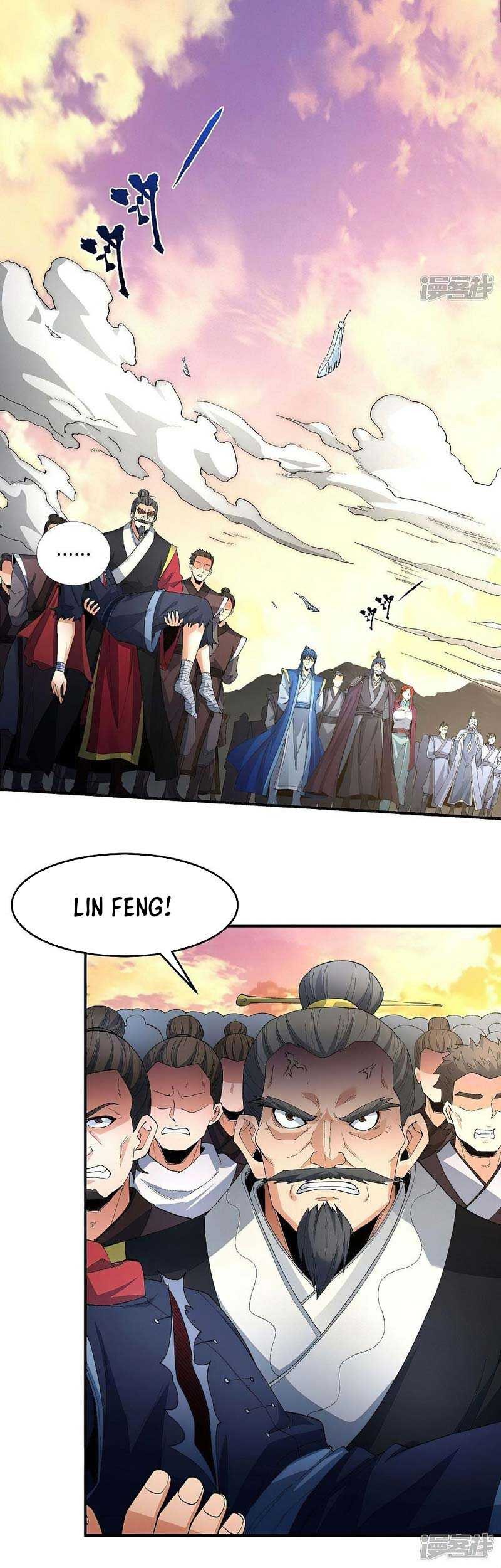 Manga page 21
