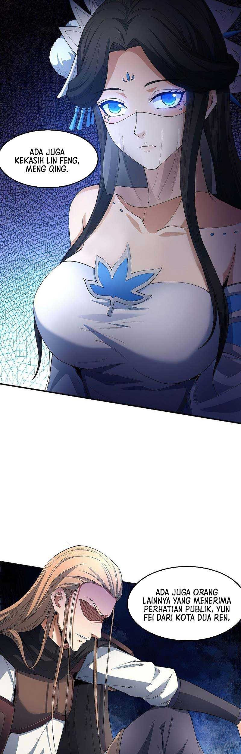 Manga page 27
