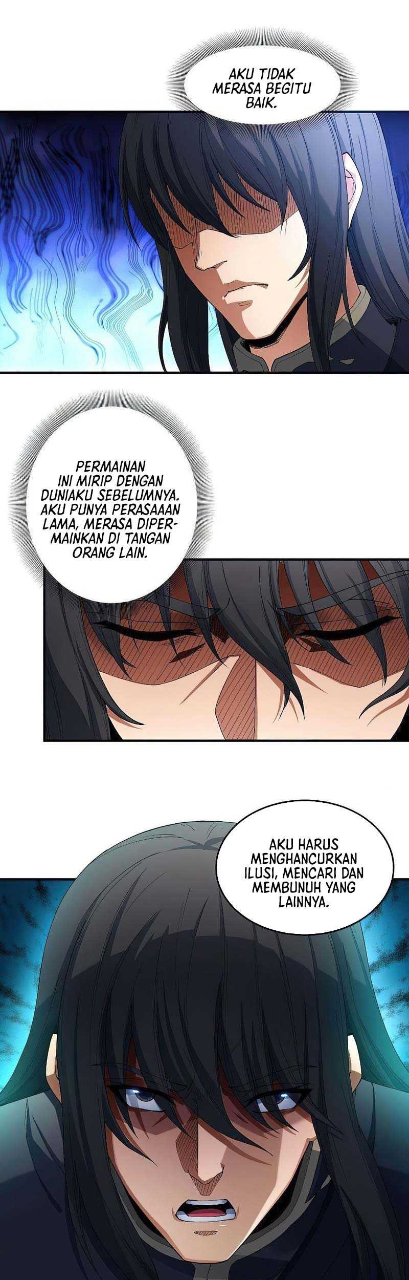 Manga page 31