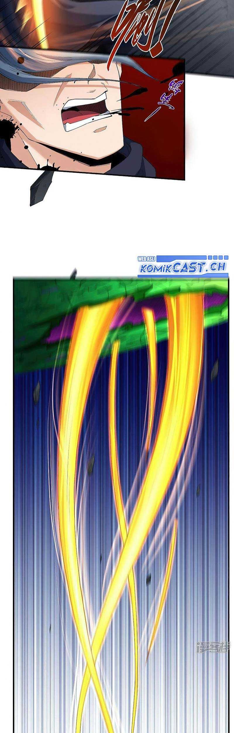 Manga page 15
