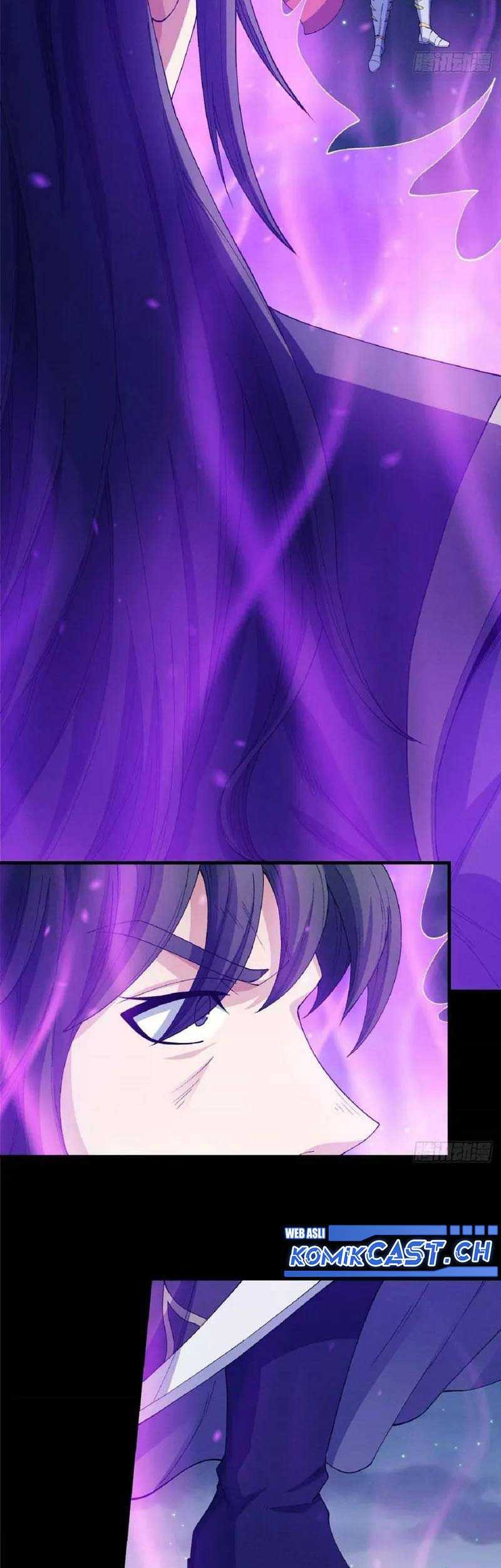 Manga page 22