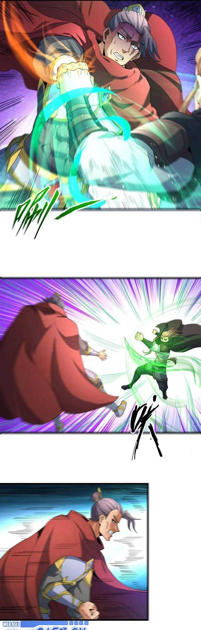 Manga page 18