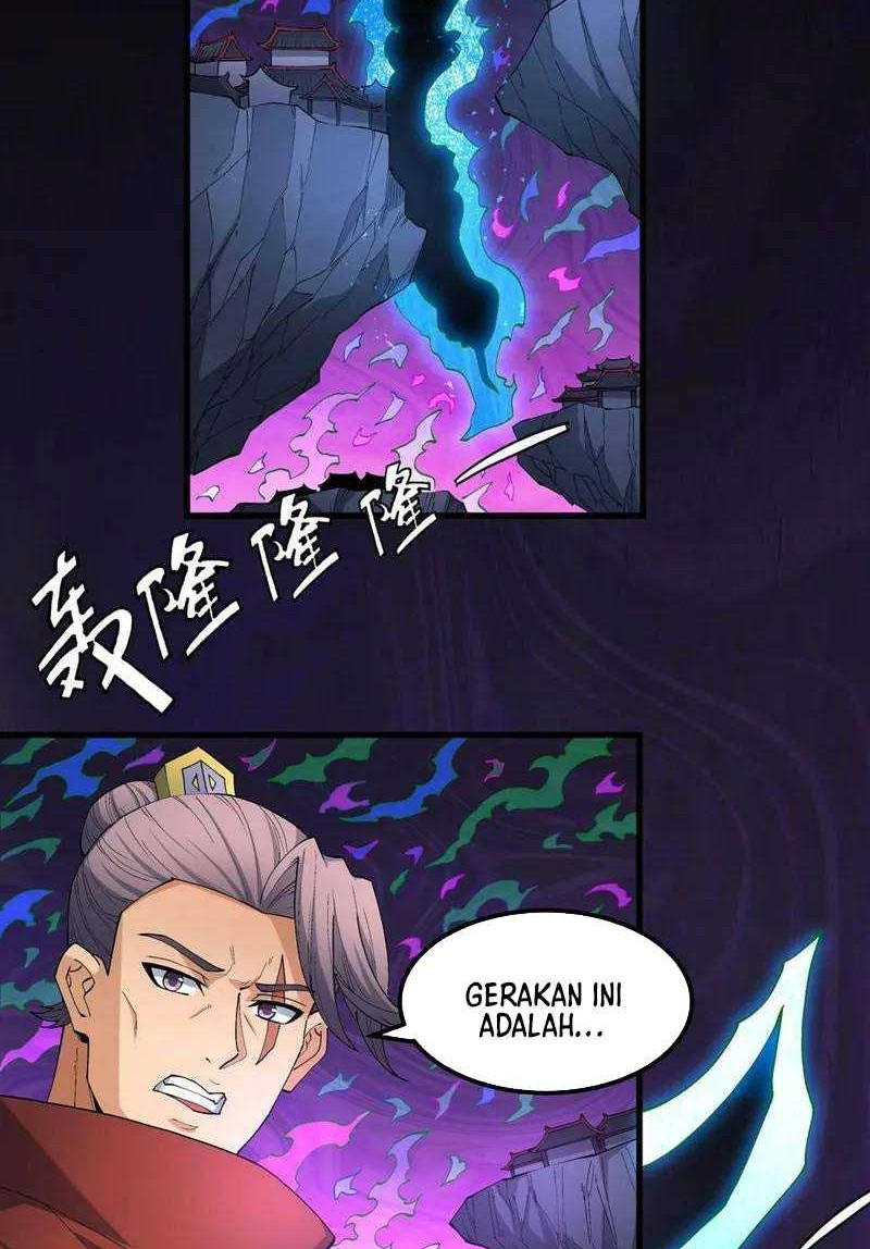 Manga page 21