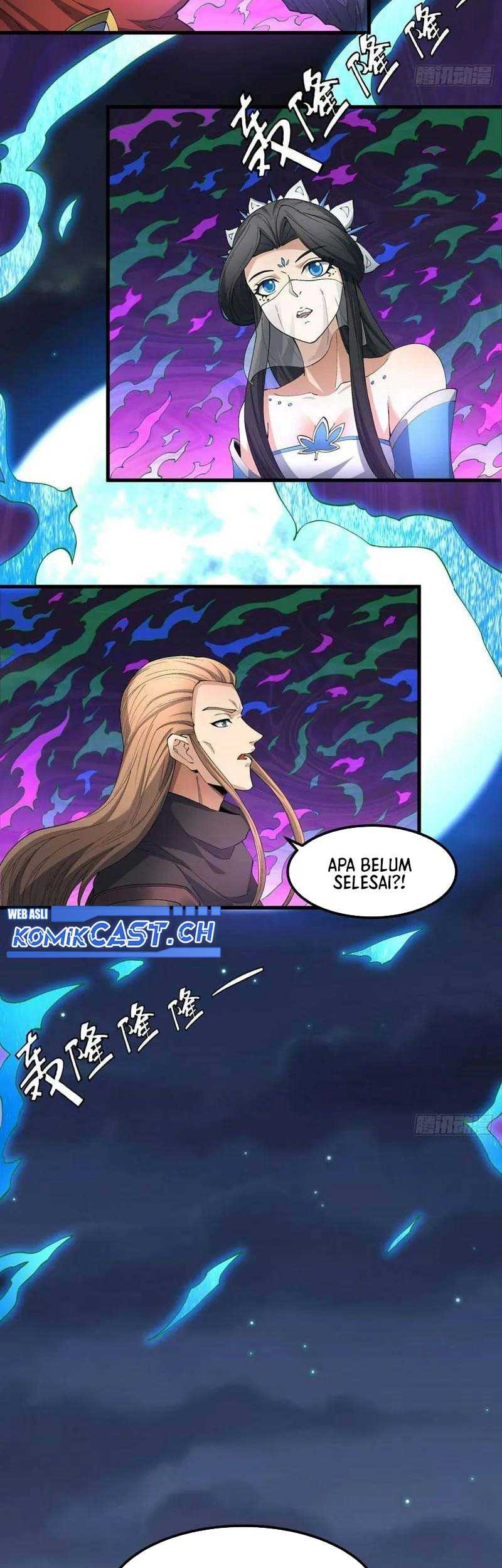 Manga page 22