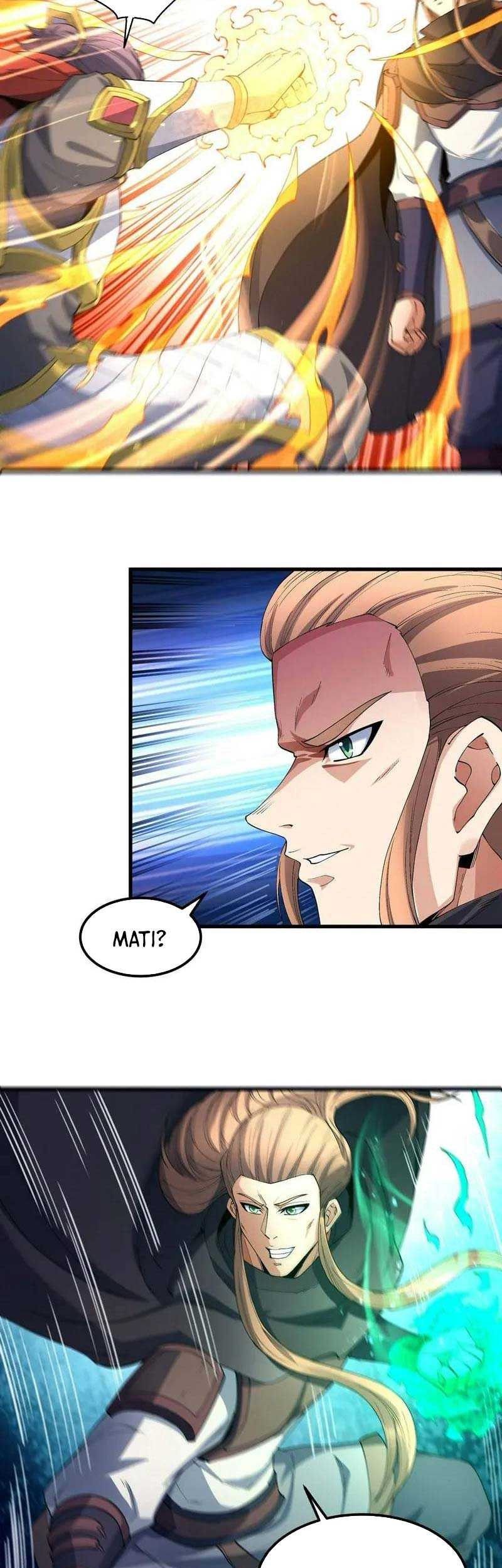 Manga page 14