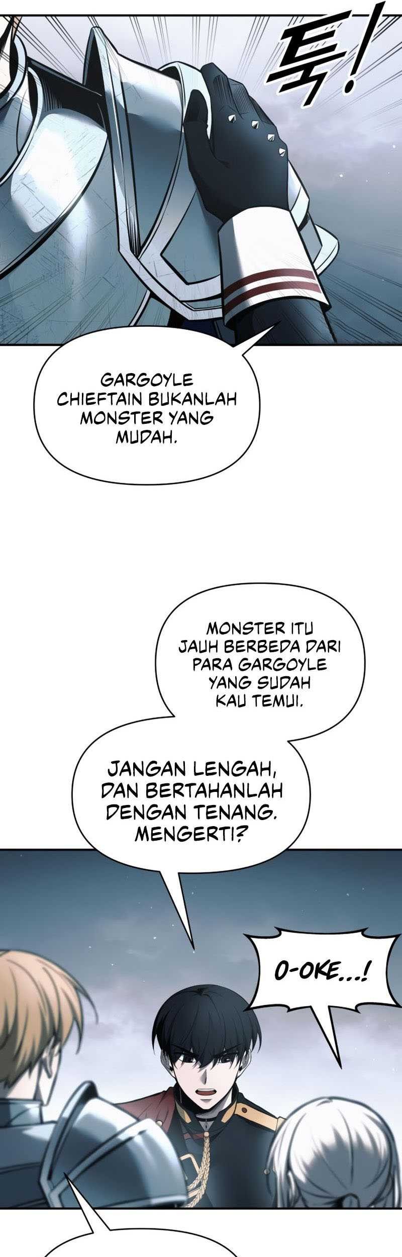 Manga page 34