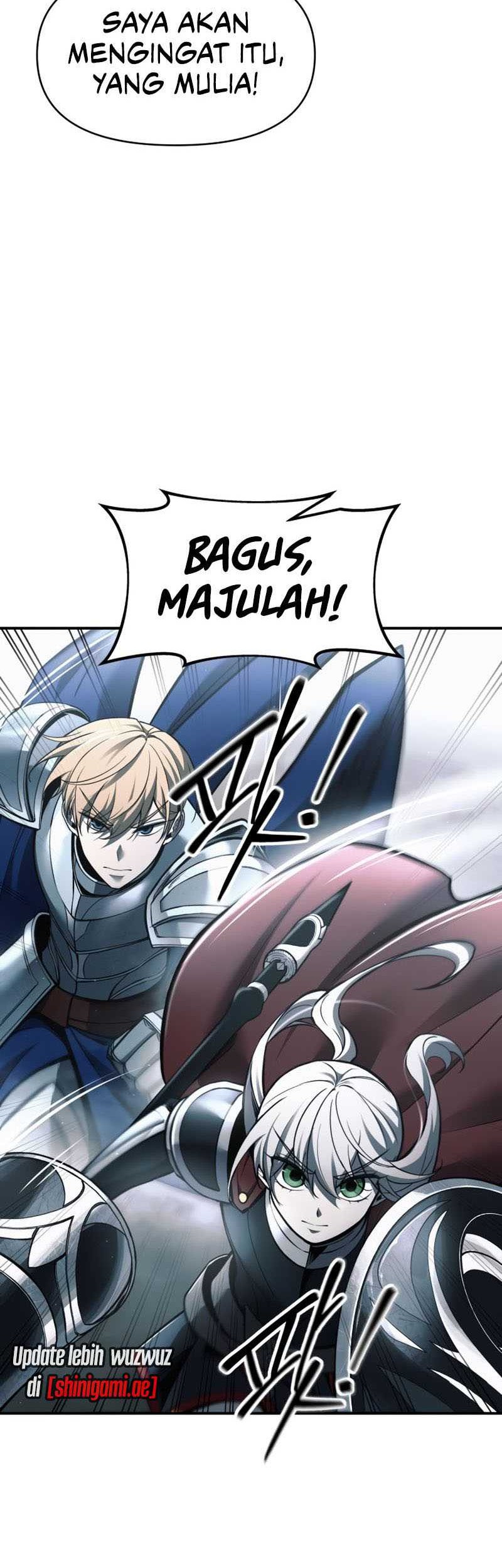 Manga page 35
