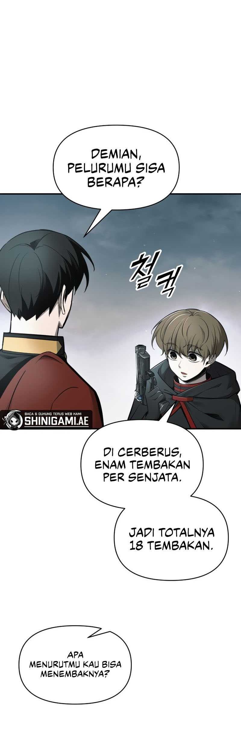 Manga page 36