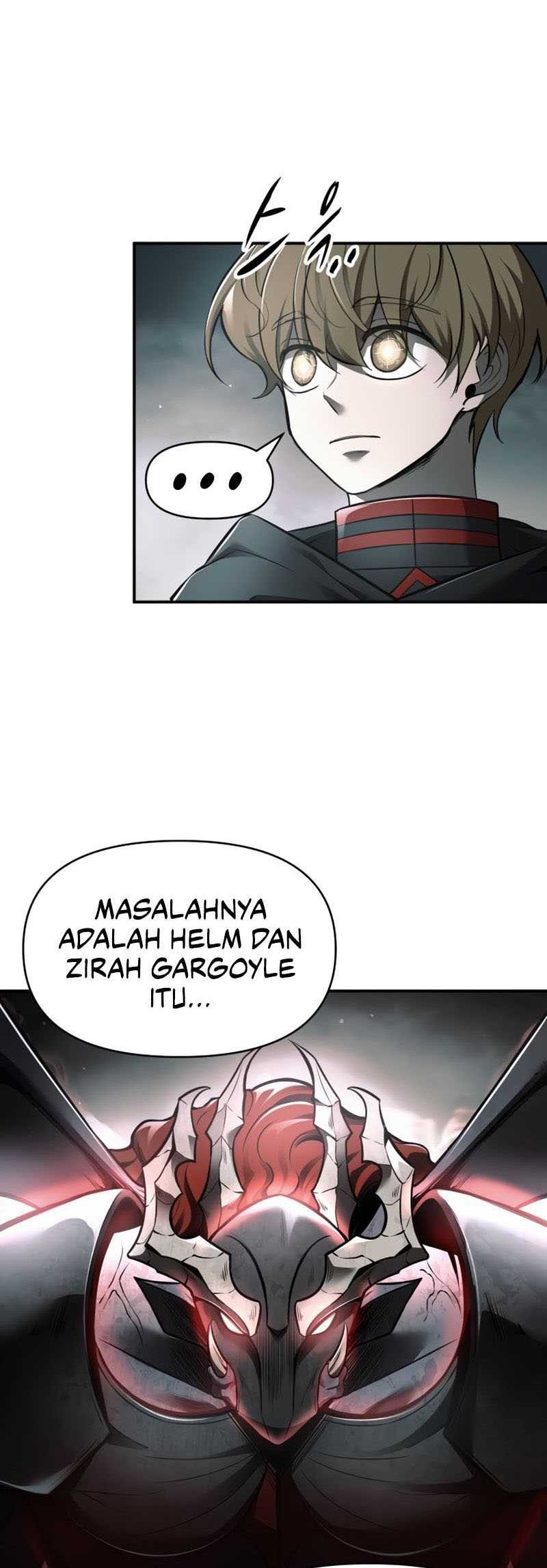 Manga page 37