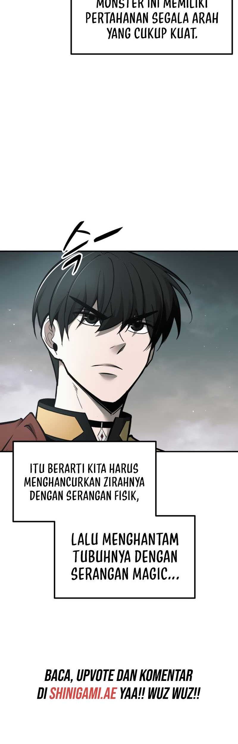Manga page 39