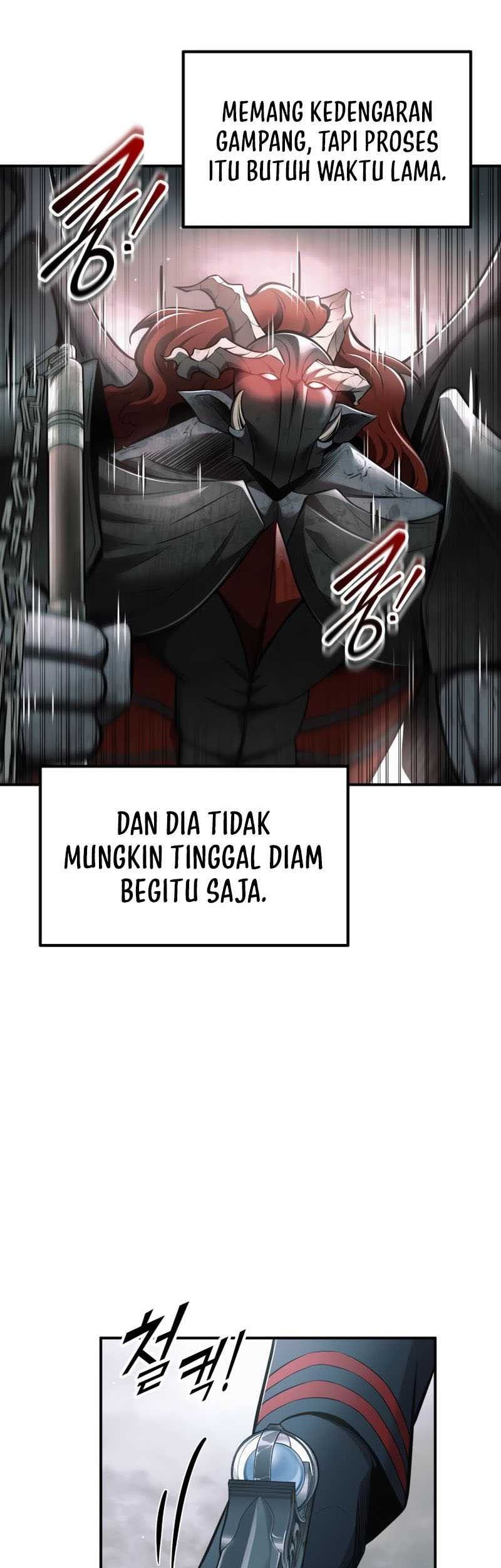 Manga page 40