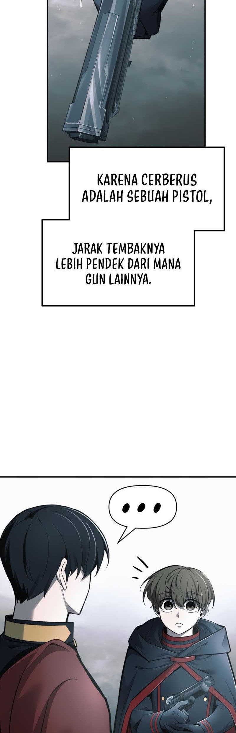 Manga page 41