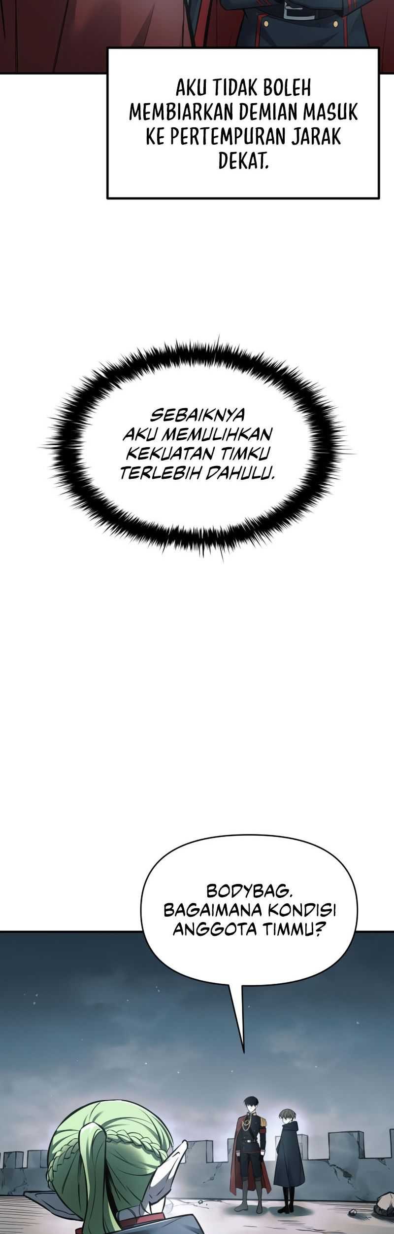 Manga page 42