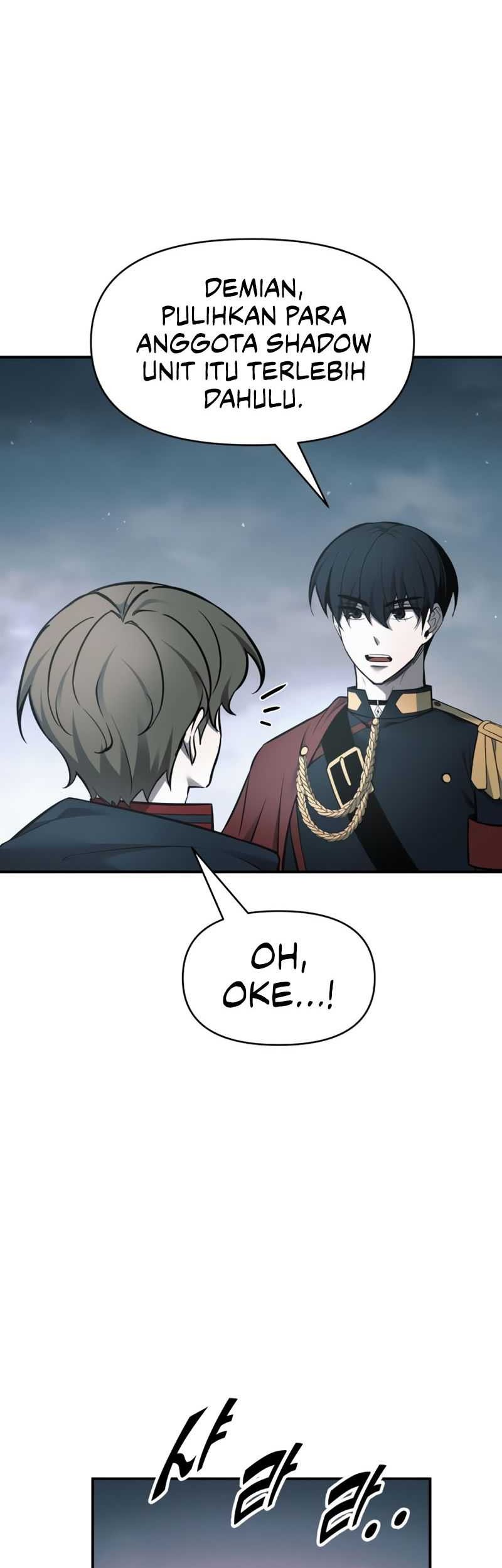 Manga page 44