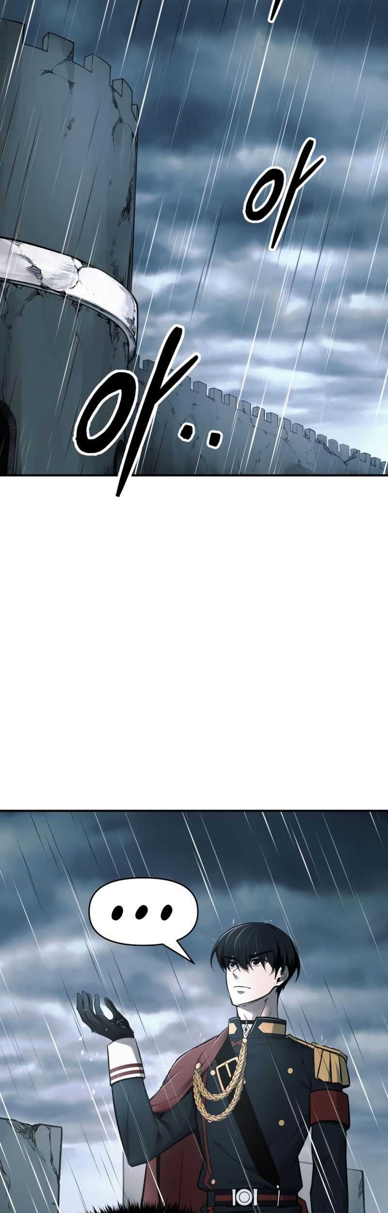 Manga page 48