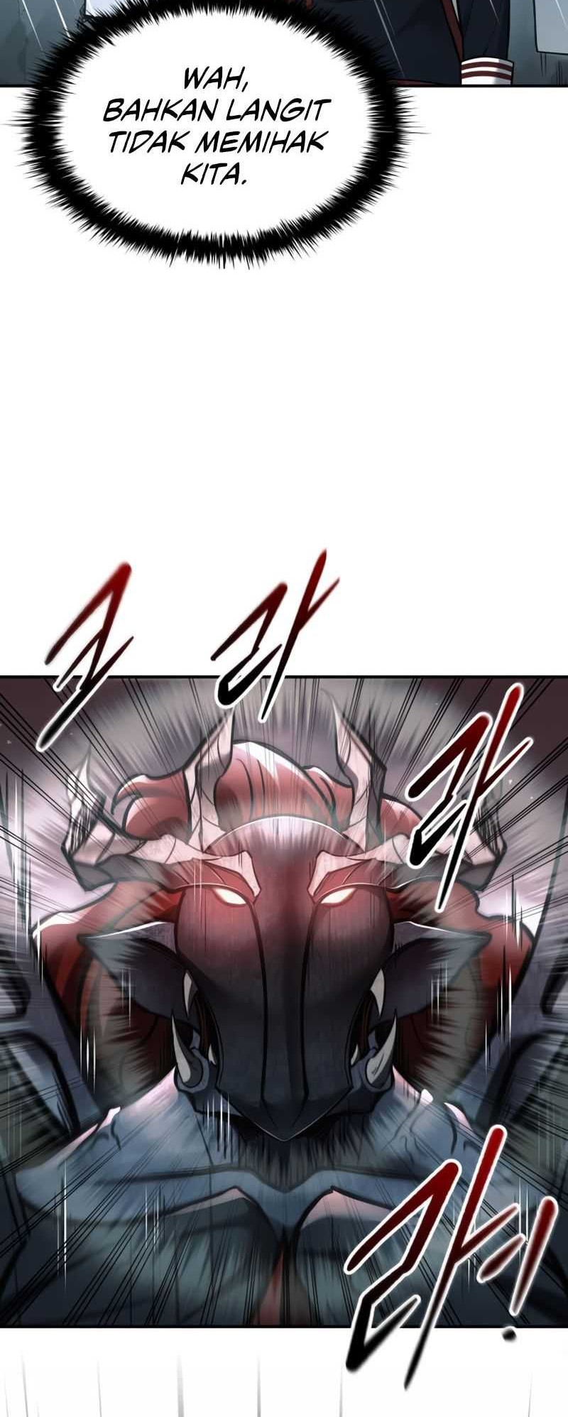 Manga page 49