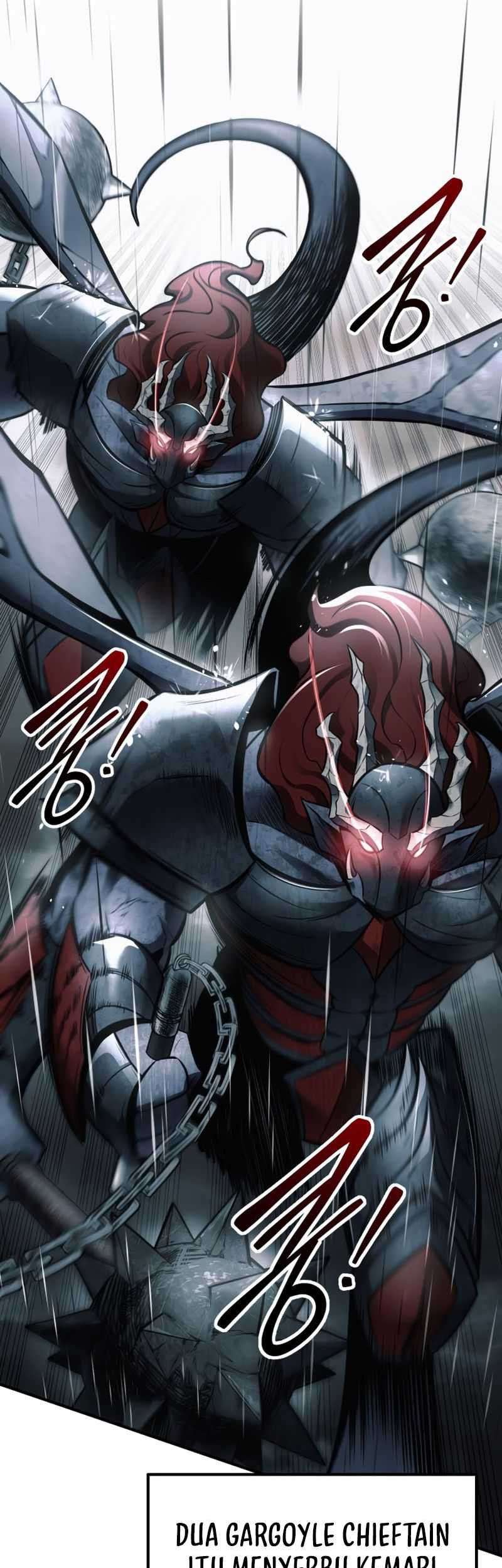 Manga page 50