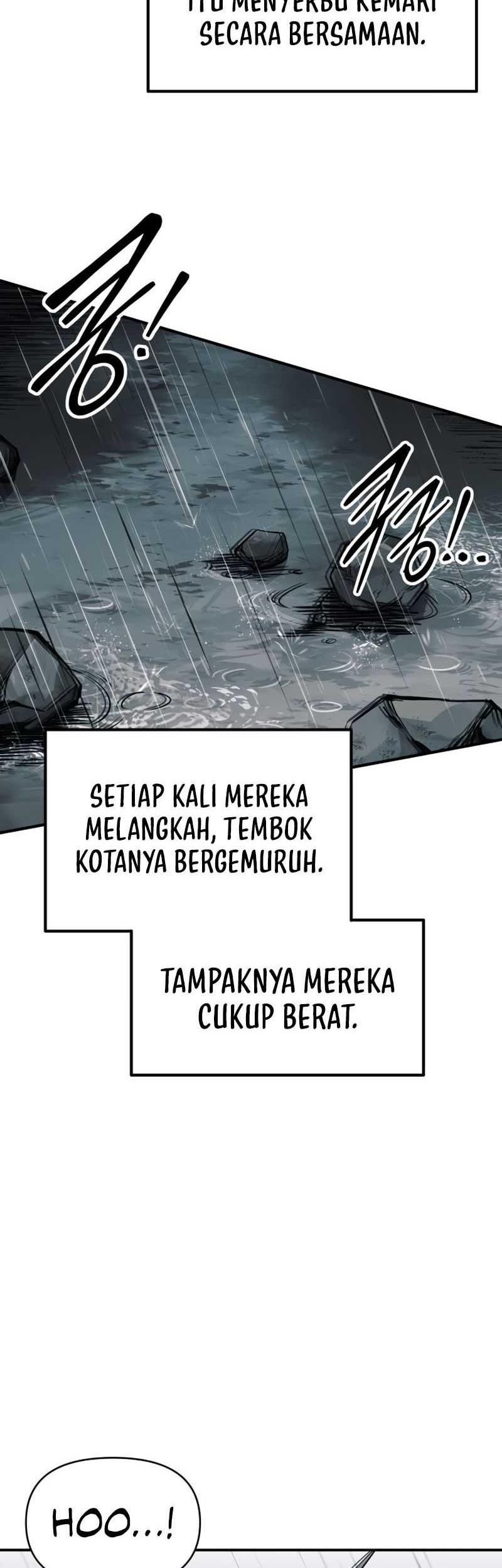 Manga page 51