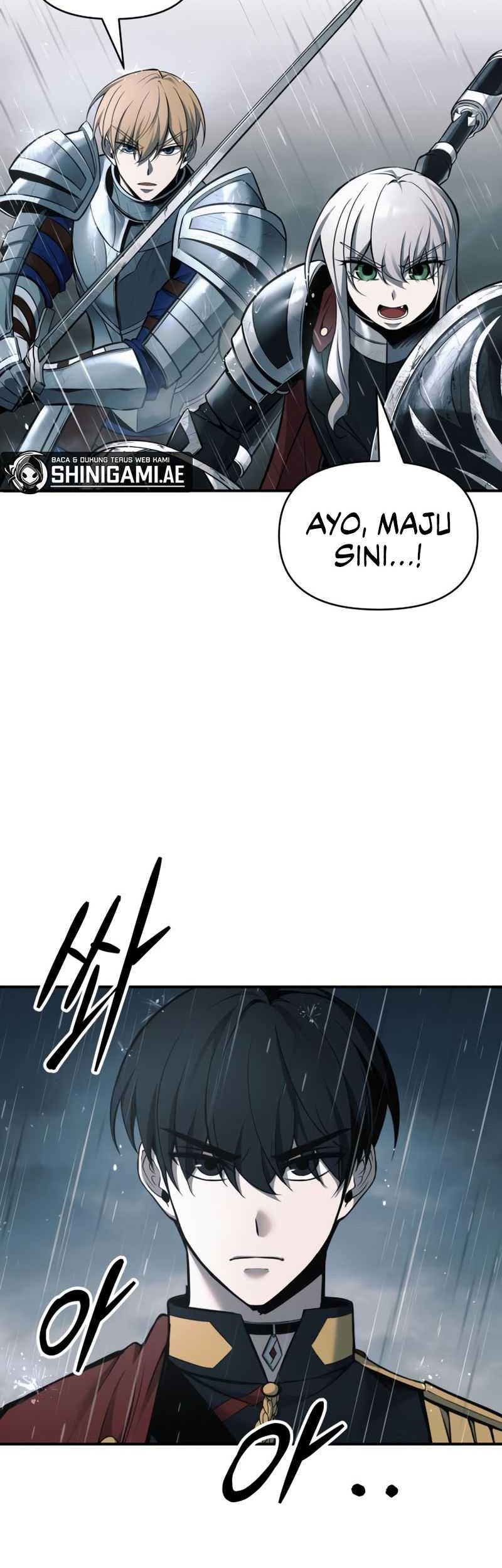 Manga page 52