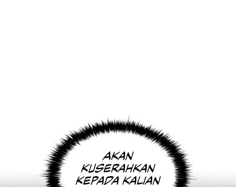 Manga page 53