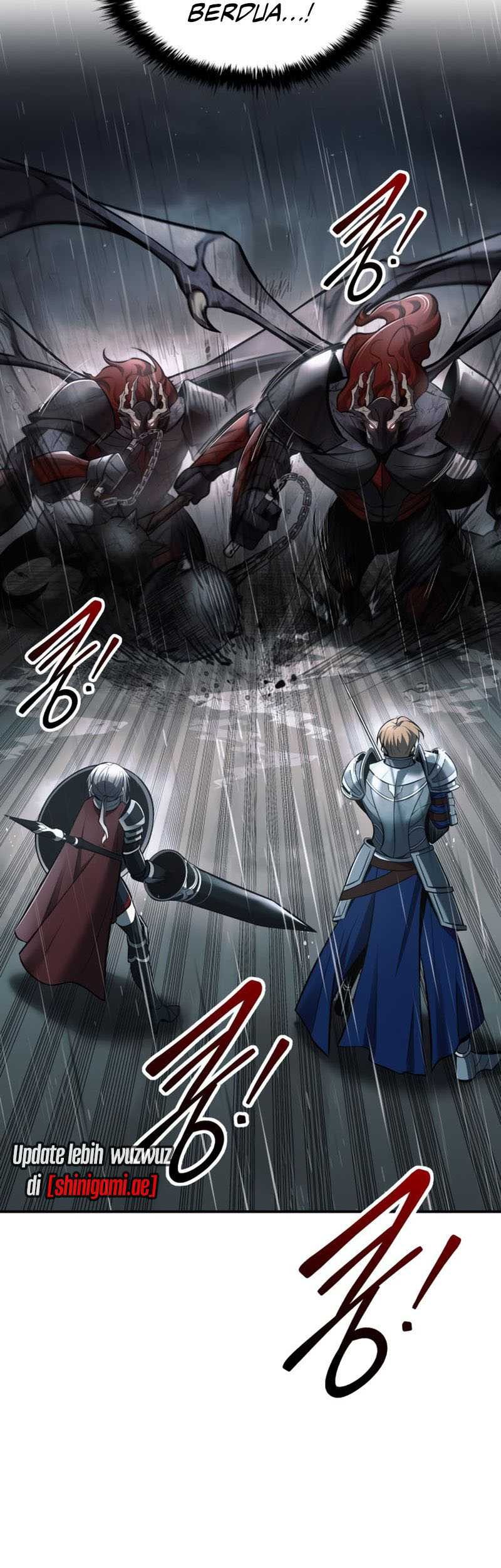 Manga page 54