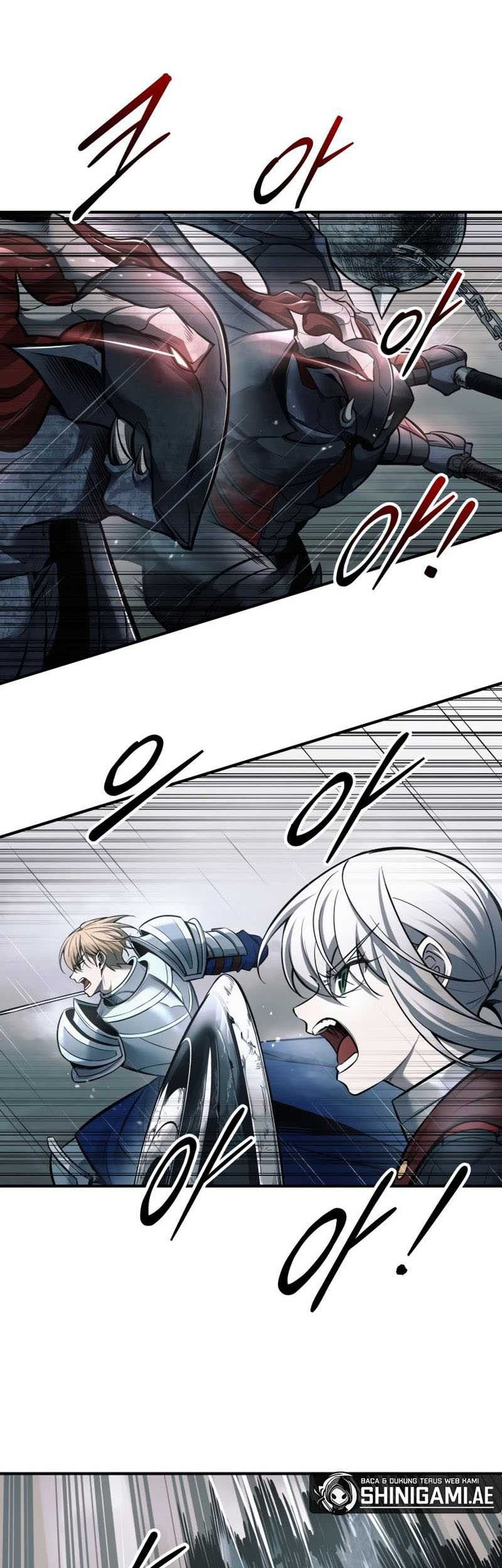 Manga page 55
