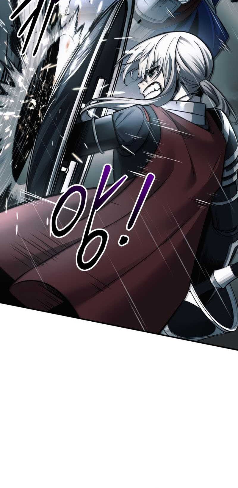 Manga page 57