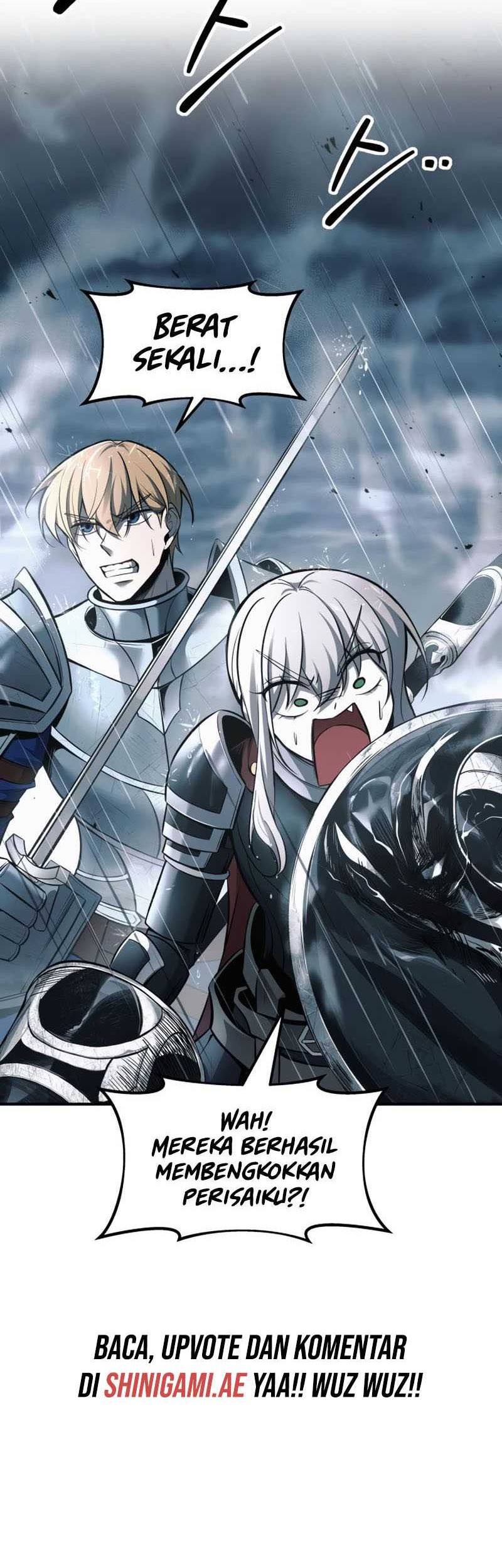Manga page 59